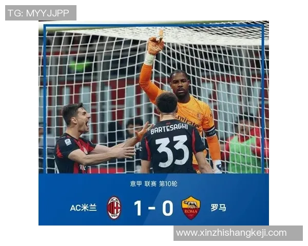 正反话足球明星视频揭示球场背后的真实与虚幻