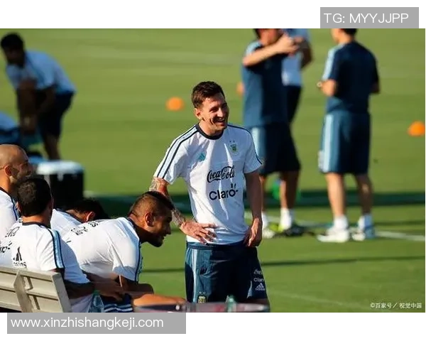 足球明星如何在梦中追逐荣耀与梦想的奇幻旅程