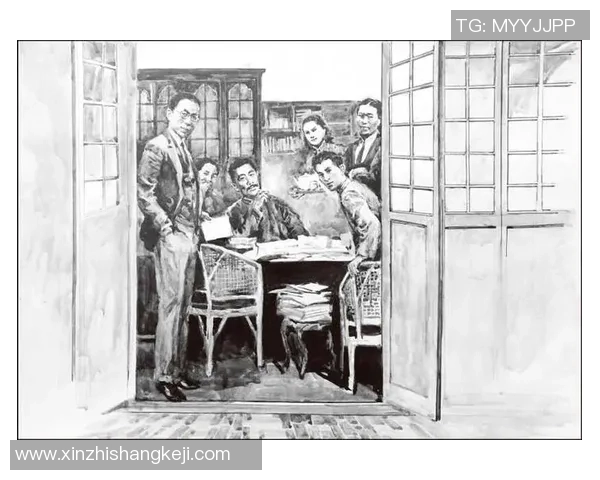 重庆排球队进攻革新之路探秘与战术创新的深度分析