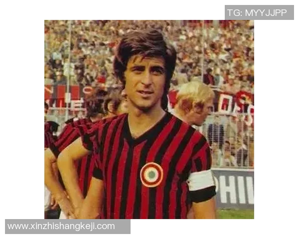 带y的足球明星们的传奇故事与辉煌成就一览