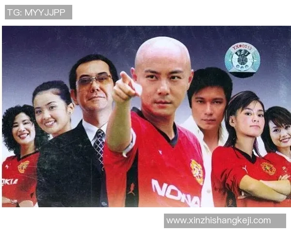 最早功夫足球明星排行榜揭晓他们的传奇故事与影响力