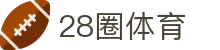 28圈-28圈 (NG)大舞台，有梦你就来
